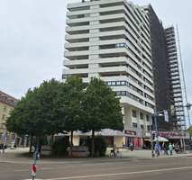 Etagenwohnung Neu-Ulm Ulm - 3 Zimmer, 69 m&sup2;, 275.000&euro; | Angebot:26171435