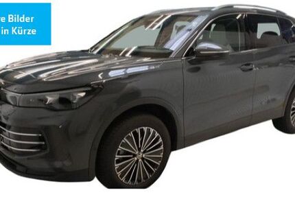 VW Tiguan 5.673 km 37.890 &euro; Neu-Ulm 89231