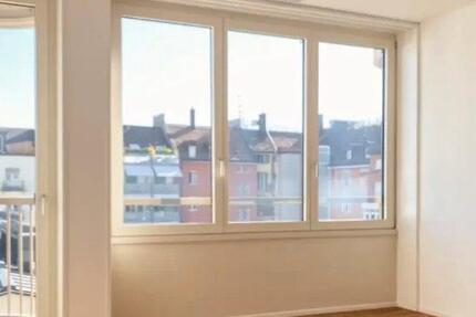 Wohnung Ulm - 3 Zimmer, 75 m&sup2;, 333.000&euro; | Angebot:26033505