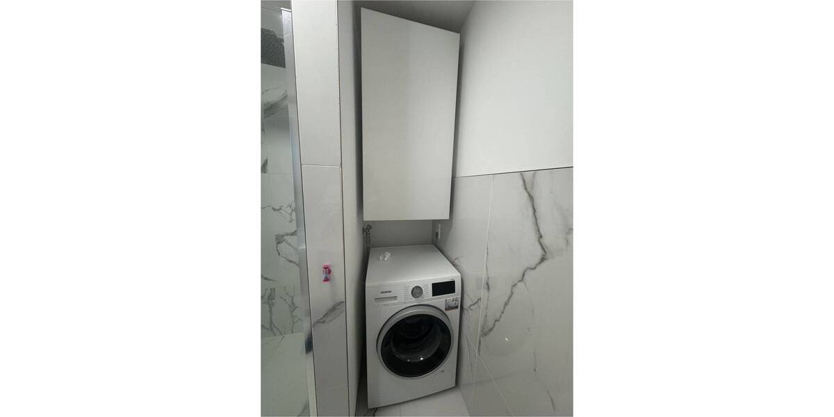 Etagenwohnung Weißenhorn - 2 Zimmer, 47 m&sup2;, 285.000&euro; | Angebot:26556228