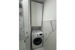 Etagenwohnung Weißenhorn - 2 Zimmer, 47 m&sup2;, 285.000&euro; | Angebot:26556228