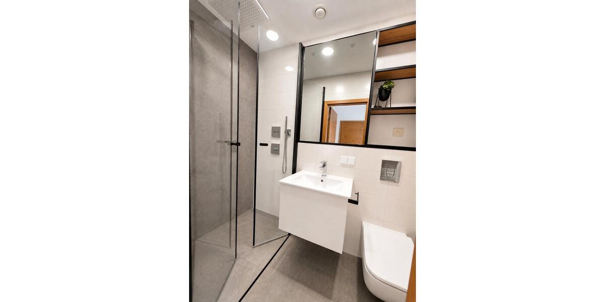 Einfamilienhaus Buch - 5.5 Zimmer, 146 m&sup2;, 720.000&euro; | Angebot:26960822