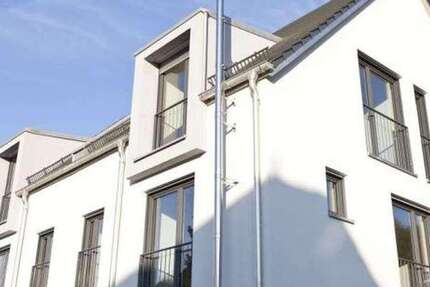 Haus Neu-Ulm - Pfuhl Pfuhl - 6 Zimmer, 145 m&sup2;, 479.000&euro; | Angebot:25973122