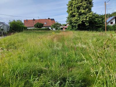 IHR GRÜNES PARADIES FÜR DIE GANZE FAMILIE - Grundstück Weißenhorn | Angebot:27337495