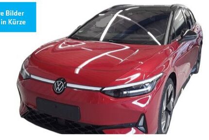 VW ID.7 4.160 km 56.970 &euro; Neu-Ulm 89231