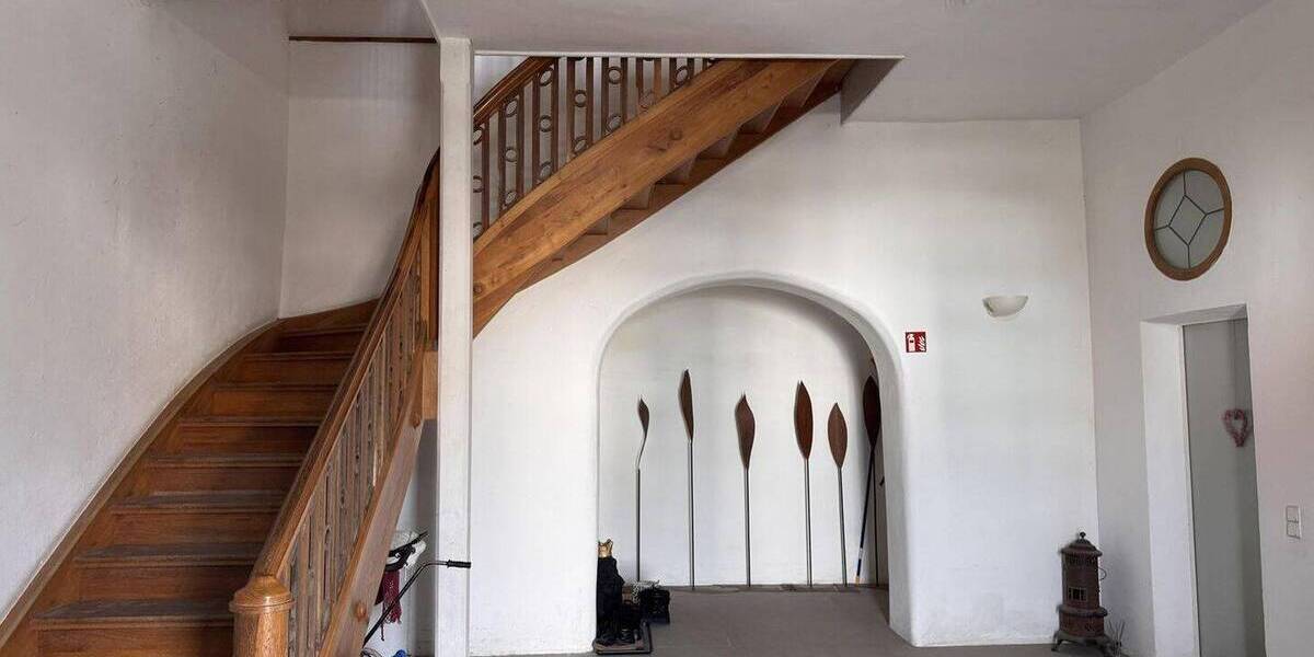 Etagenwohnung Öpfingen - 4 Zimmer, 108 m&sup2;, 318.000&euro; | Angebot:25746499