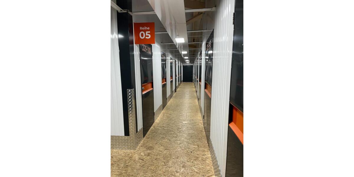 Gewerbeobjekt Neu-Ulm Burlafingen - 25&euro; | Angebot:25897968