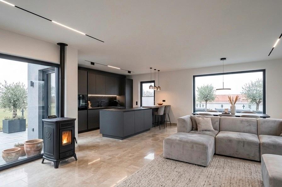 Mehrfamilienhaus, Wohnhaus Pfaffenhofen an der Roth - 1.590.000&euro; | Angebot:26243107