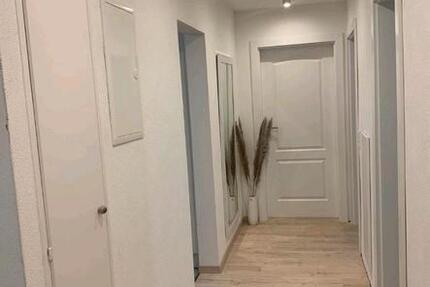 Wohnung Ulm Söflingen - 3 Zimmer, 67 m&sup2;, 279.000&euro; | Angebot:26095540