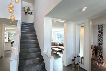 Haus Kissendorf Kissendorf - 7 Zimmer, 222 m&sup2;, 745.000&euro; | Angebot:26106305