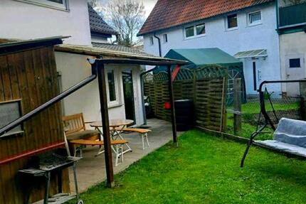 Wohnung Günzburg - 4 Zimmer, 110 m&sup2;, 195.000&euro; | Angebot:26040519