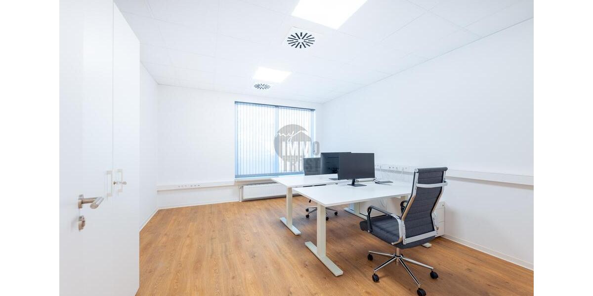 Gewerbeobjekt Geislingen an der Steige - 698&euro; | Angebot:26291442