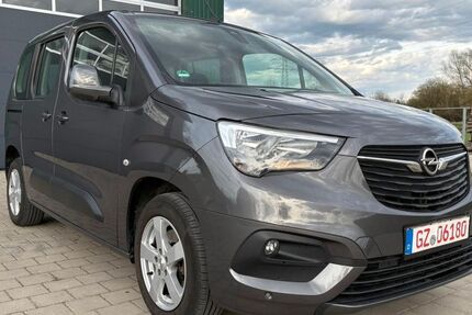 Opel Combo 174.000 km 10.000 &euro; Kötz 89359