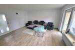 Etagenwohnung Neu-Ulm Pfuhl - 3 Zimmer, 86 m&sup2;, 305.000&euro; | Angebot:25664454