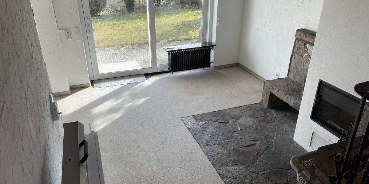 Einfamilienhaus Senden - 6 Zimmer, 183 m&sup2;, 620.000&euro; | Angebot:25769749