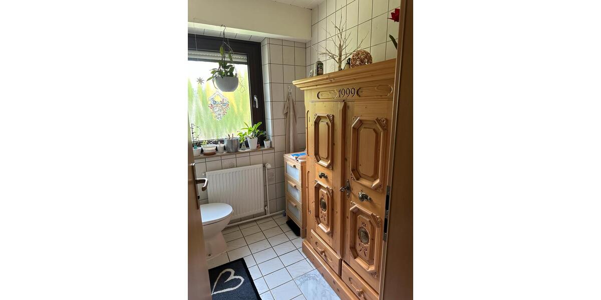 Reihenhaus Ulm Obertalfingen - 7 Zimmer, 138 m&sup2;, 559.000&euro; | Angebot:26580432