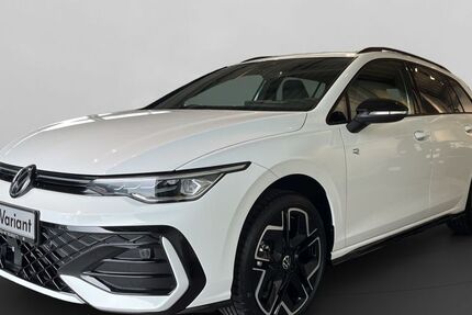 VW Golf 6.000 km 34.888 &euro; Ehingen 89584