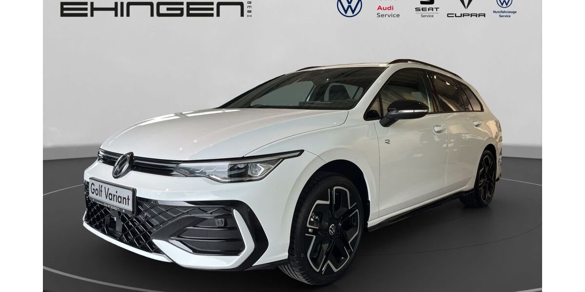 VW Golf 6.000 km 34.888 &euro; Ehingen 89584