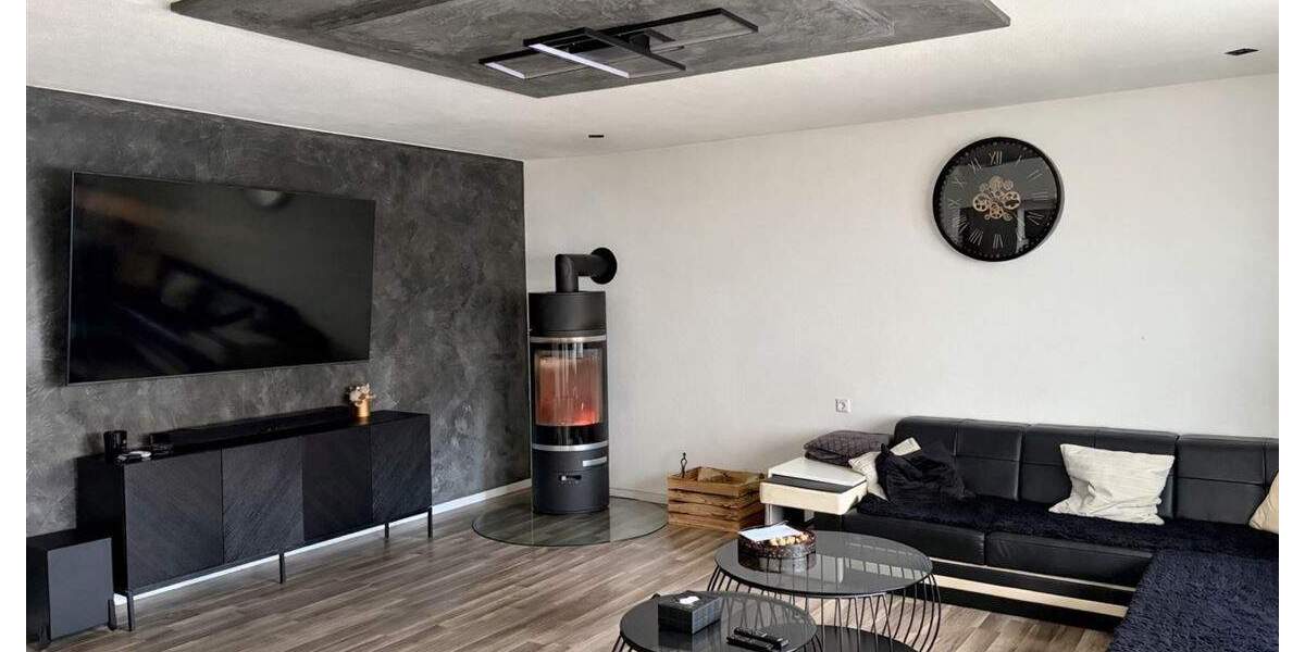 Einfamilienhaus Langenau Langenau - 1 Zimmer, 336 m&sup2;, 999.000&euro; | Angebot:25773587