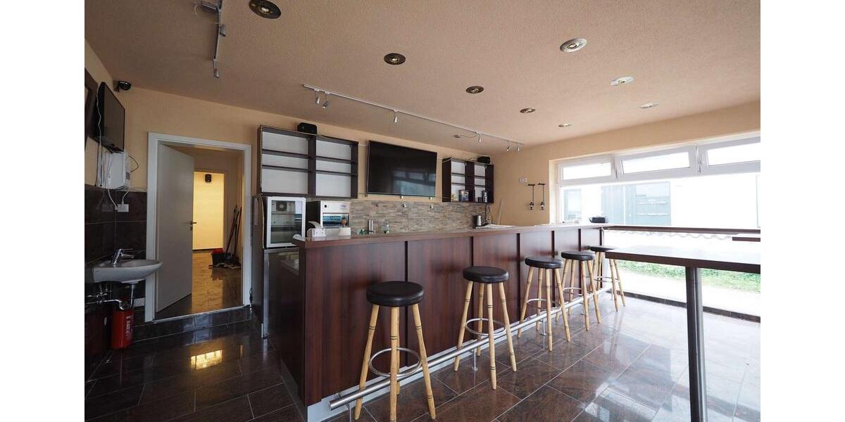 Gewerbeobjekt Weißenhorn - 900&euro; | Angebot:23250754