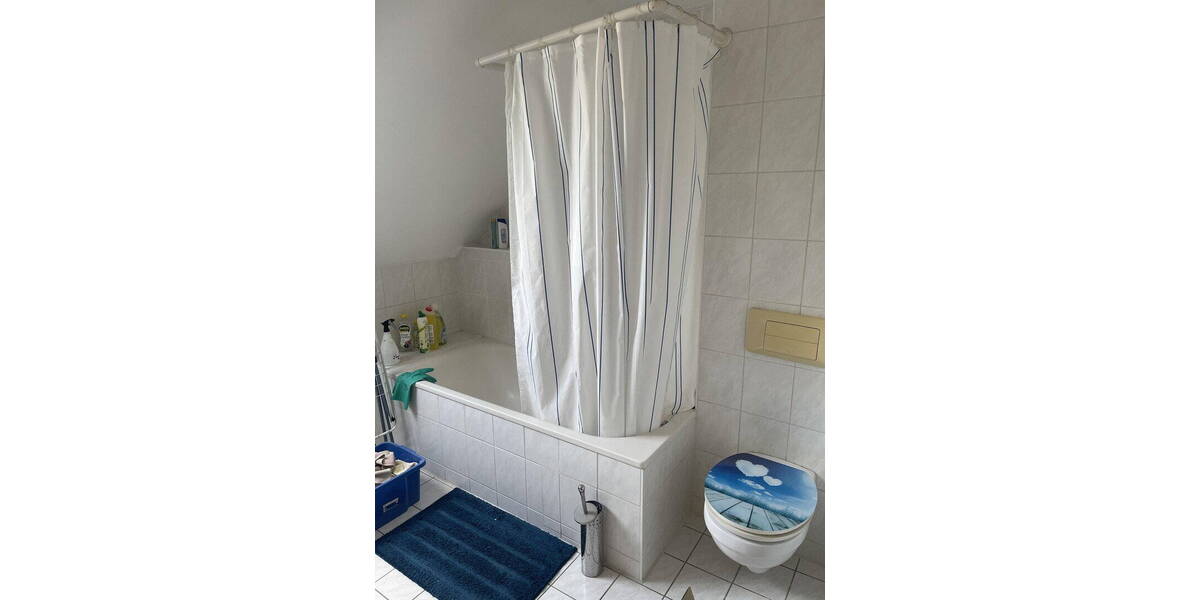 Etagenwohnung Illerkirchberg Unterkirchberg - 3 Zimmer, 66 m&sup2;, 198.000&euro; | Angebot:26306514