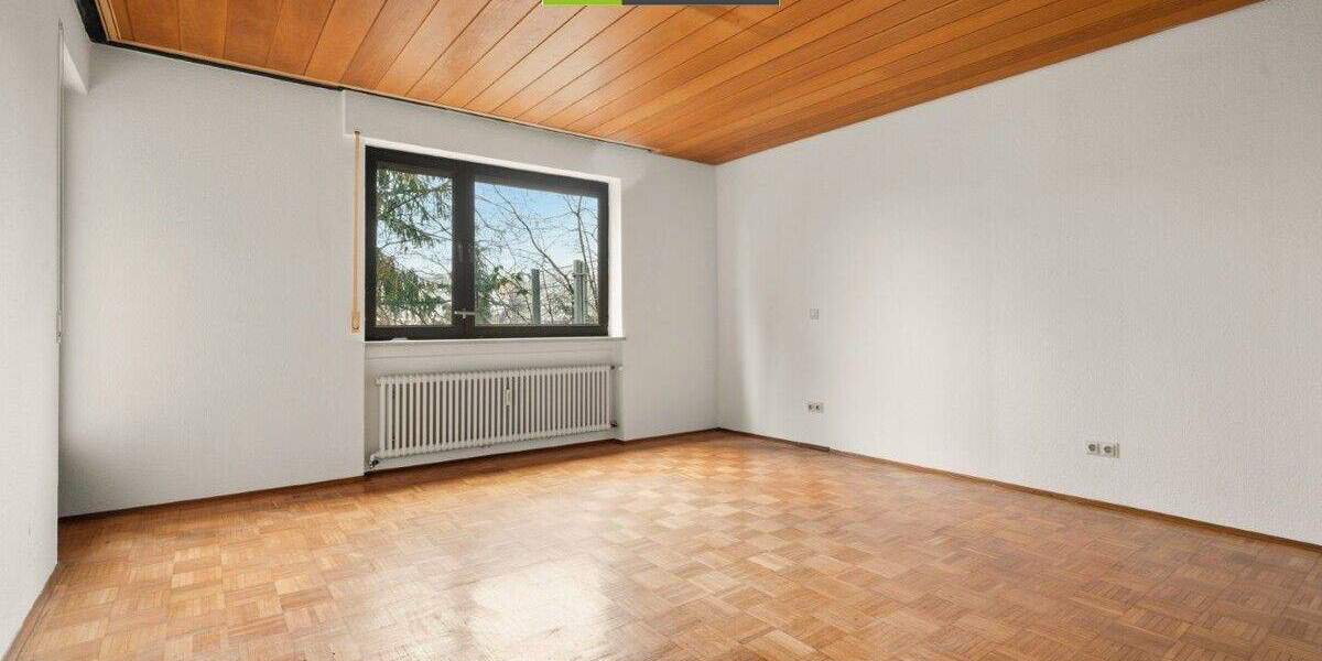 Einfamilienhaus Elchingen / Thalfingen Thalfingen - 1 Zimmer, 318 m&sup2;, 890.000&euro; | Angebot:25693568