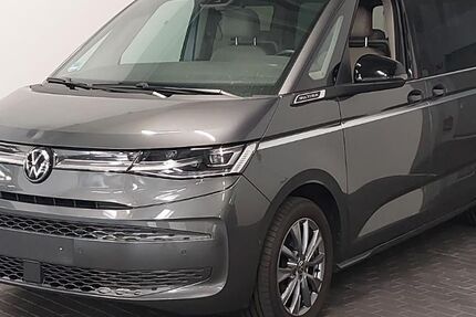 VW T7 Multivan 56.000 km 47.990 &euro; Geislingen (Steige) 73312