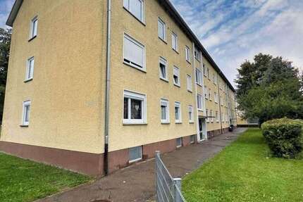 Wohnung Senden - 1 Zimmer, 41 m&sup2;, 159.000&euro; | Angebot:26683303