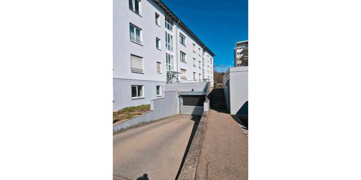 Etagenwohnung Beimerstetten - 3.5 Zimmer, 76 m&sup2;, 369.000&euro; | Angebot:26018661