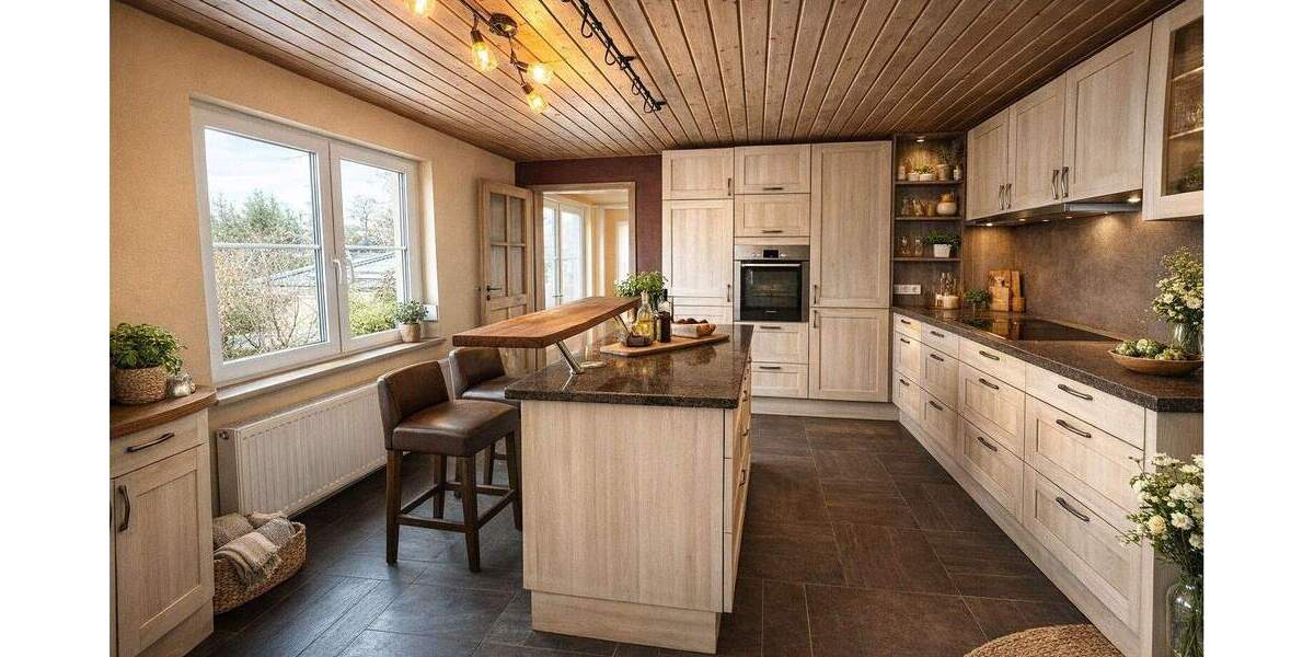 Einfamilienhaus Roggenburg / Schießen Schießen - 4 Zimmer, 158 m&sup2;, 395.000&euro; | Angebot:25820864