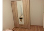 Erdgeschoßwohnung Neu-Ulm Ludwigsfeld - 4 Zimmer, 65 m&sup2;, 360.000&euro; | Angebot:27270888