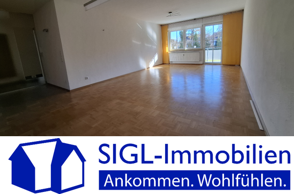 Etagenwohnung Laupheim - 2 Zimmer, 69 m&sup2;, 245.000&euro; | Angebot:26461152