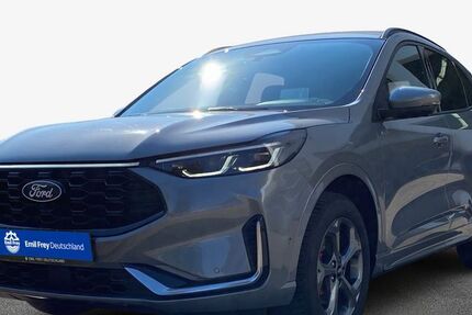Ford Kuga 29.800 km 30.980 &euro; Neu-Ulm 89231