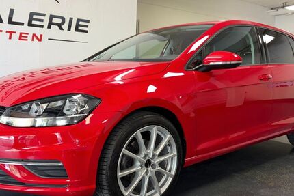 VW Golf 93.000 km 14.999 &euro; Amstetten 73340