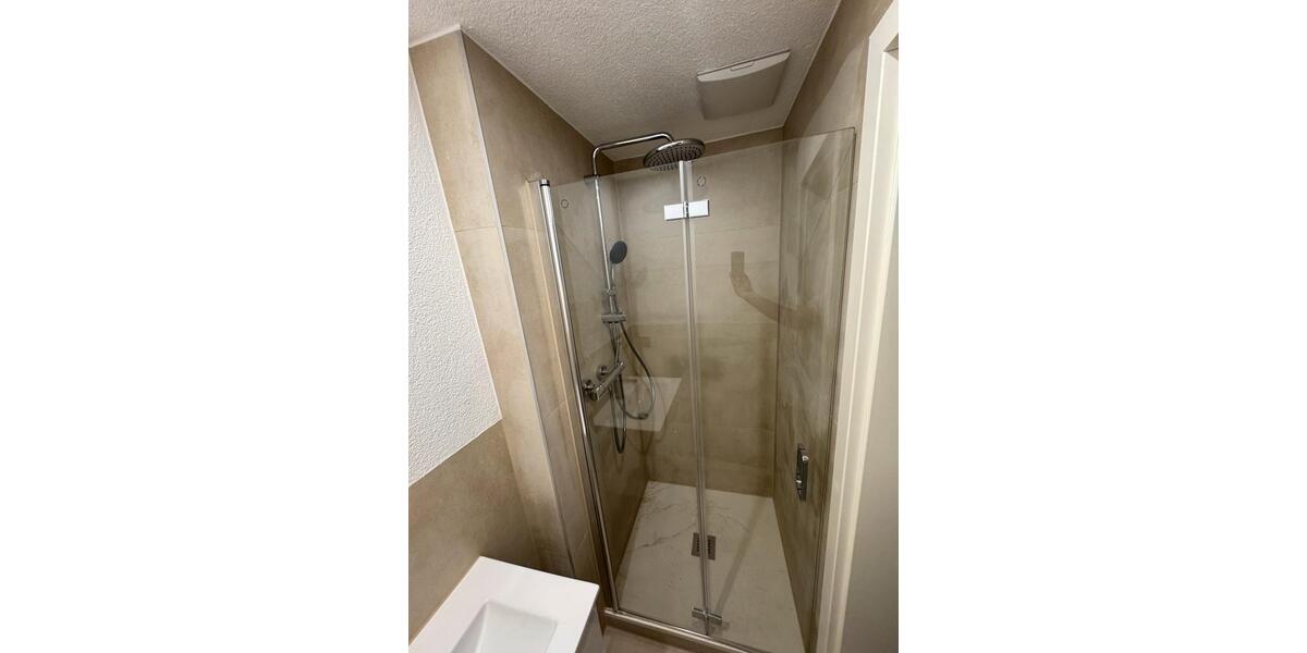 Erdgeschoßwohnung Herbrechtingen - 2.5 Zimmer, 70 m&sup2;, 850&euro; | Angebot:25856640