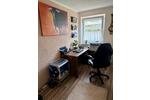 Einfamilienhaus Schwendi - 5 Zimmer, 102 m&sup2;, 429.000&euro; | Angebot:27064130