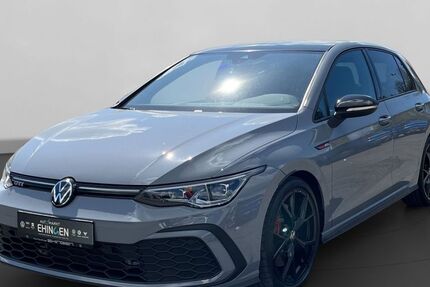 VW Golf 29.900 km 27.999 &euro; Ehingen 89584