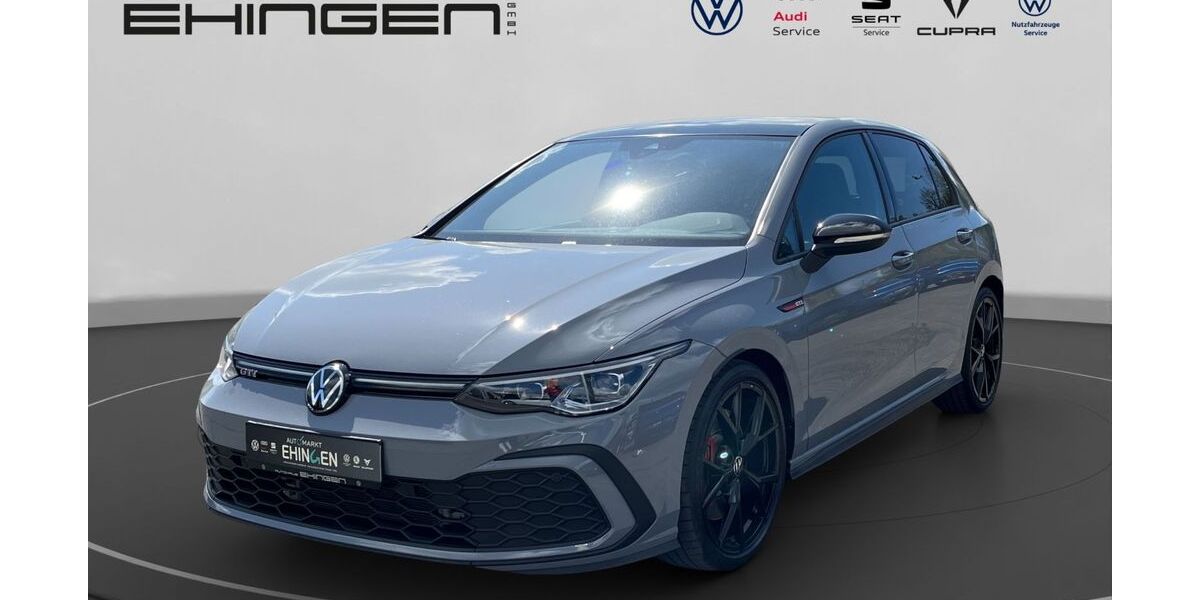 VW Golf 29.900 km 27.999 &euro; Ehingen 89584