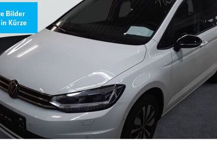 VW Touran 25.171 km 32.570 &euro; Neu-Ulm 89231