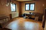 Einfamilienhaus Leipheim - 4 Zimmer, 106 m&sup2;, 239.000&euro; | Angebot:25740471