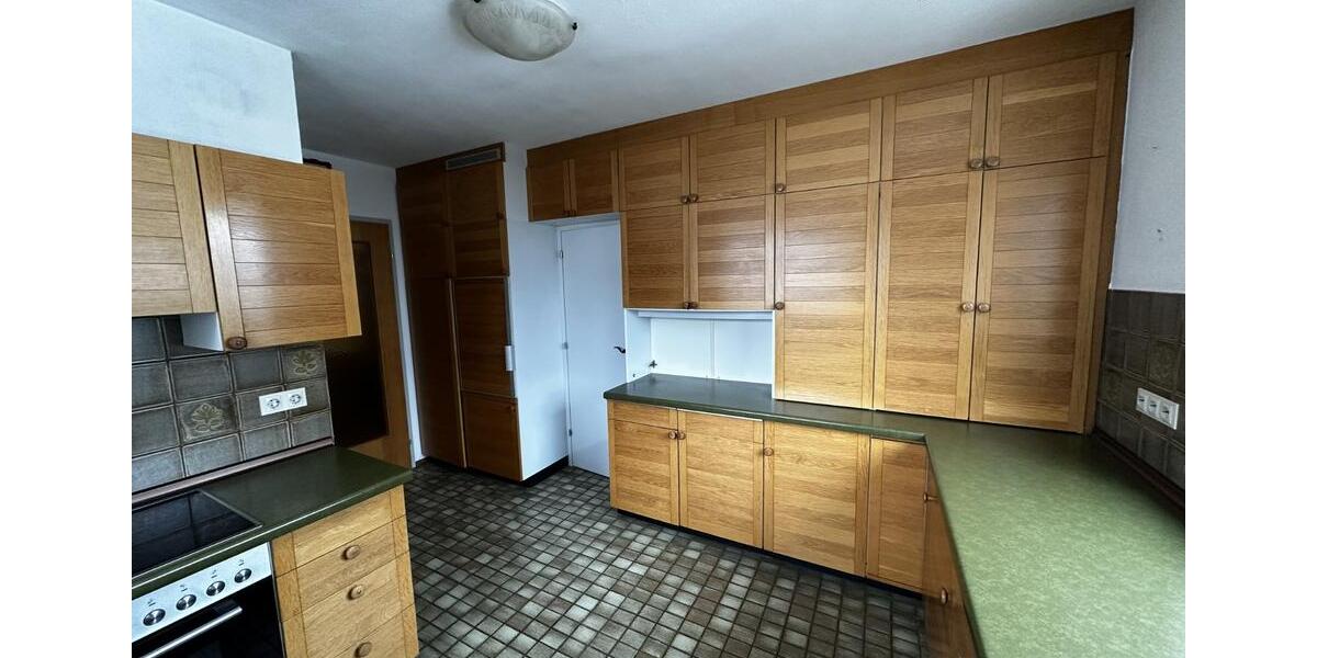 Mehrfamilienhaus, Wohnhaus Blaustein - 7.5 Zimmer, 211 m&sup2;, 519.000&euro; | Angebot:24739983