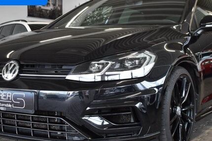 VW Golf 85.016 km 29.800 &euro; Senden 89250