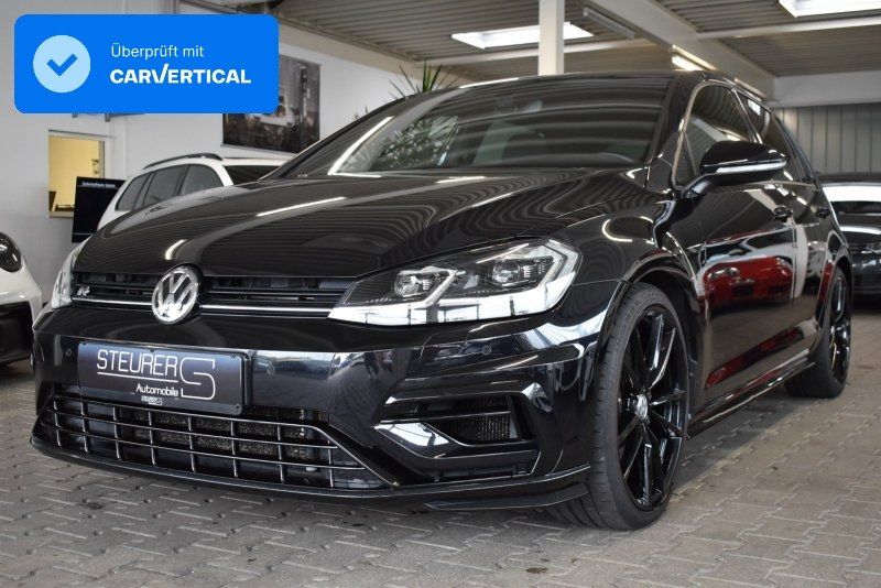 VW Golf 85.016 km 29.800 &euro; Senden 89250