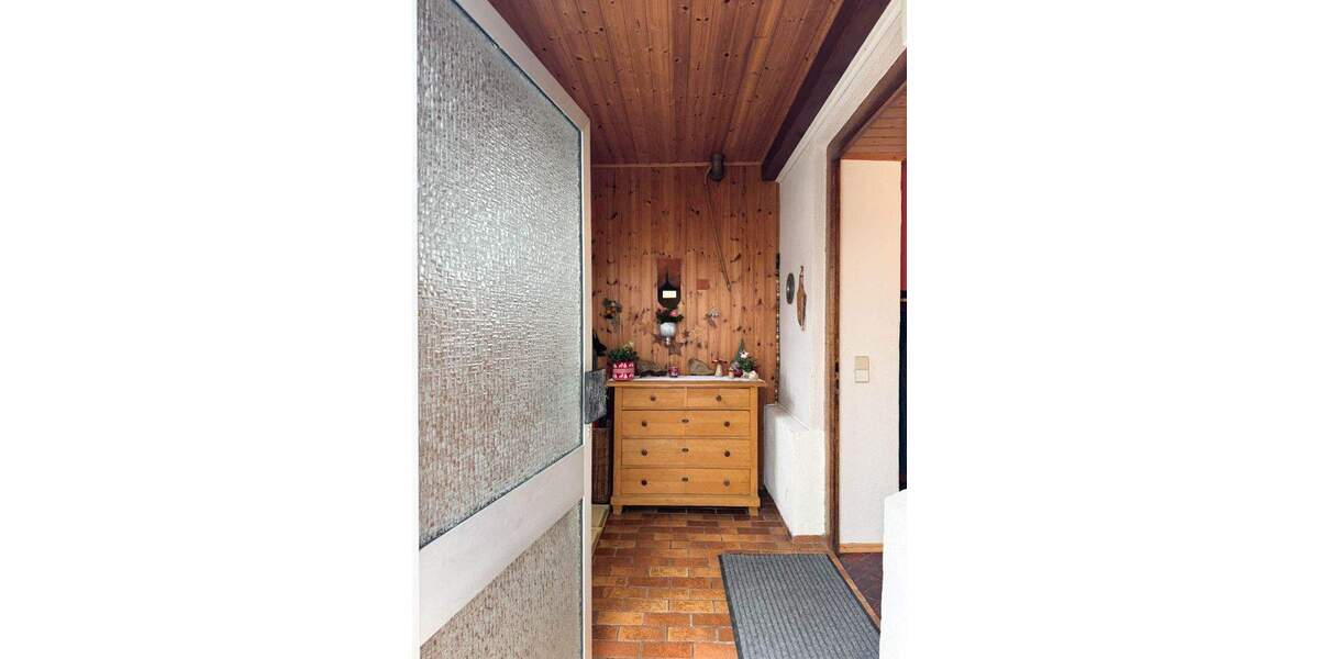 Einfamilienhaus Ulm Jungingen - 4 Zimmer, 109 m&sup2;, 295.000&euro; | Angebot:25692979