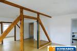 Etagenwohnung Asselfingen - 4 Zimmer, 111 m&sup2;, 185.000&euro; | Angebot:25705547