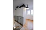 Maisonettenwohnung Günzburg - 2 Zimmer, 83 m&sup2;, 750&euro; | Angebot:26637698