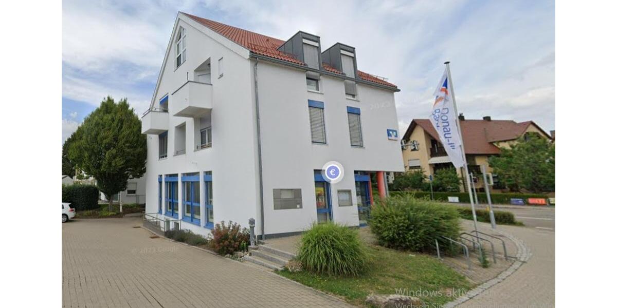 Gewerbeobjekt Illerrieden - 1.800&euro; | Angebot:24832478