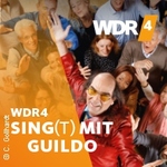 Guildo Horn - WDR 4 sing(t) mit Guildo
