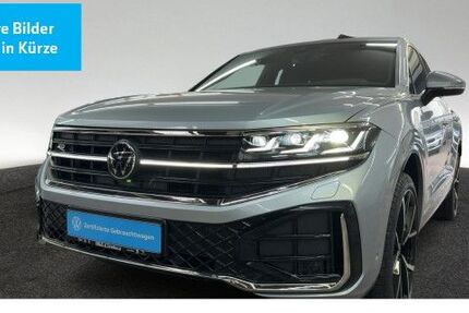 VW Touareg 9.998 km 67.720 &euro; Neu-Ulm 89231