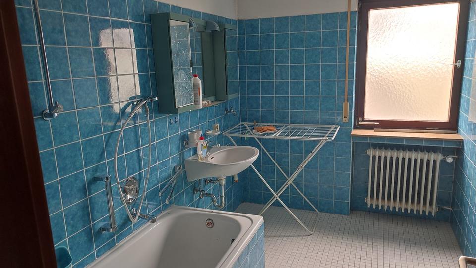 Mehrfamilienhaus, Wohnhaus Senden - 850.000&euro; | Angebot:25948792